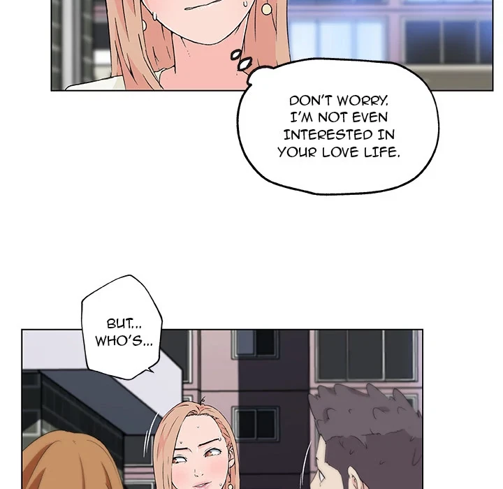 Chapter 19, page 17