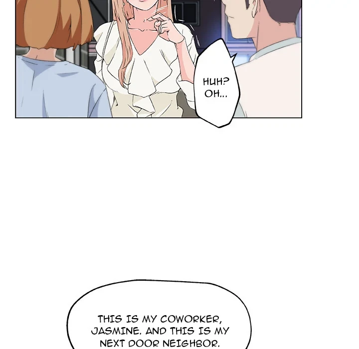 Chapter 19, page 18
