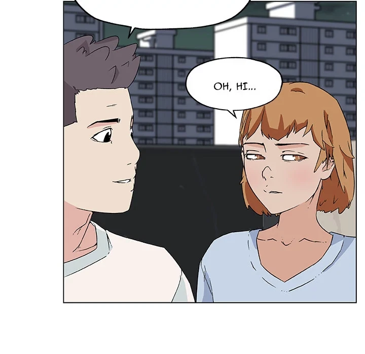 Chapter 19, page 19