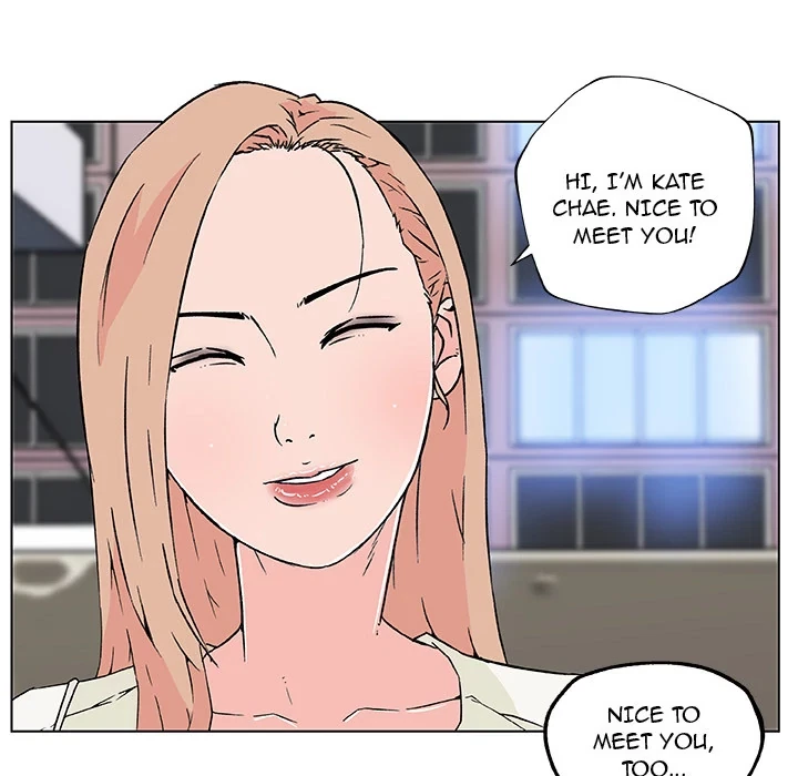 Chapter 19, page 20