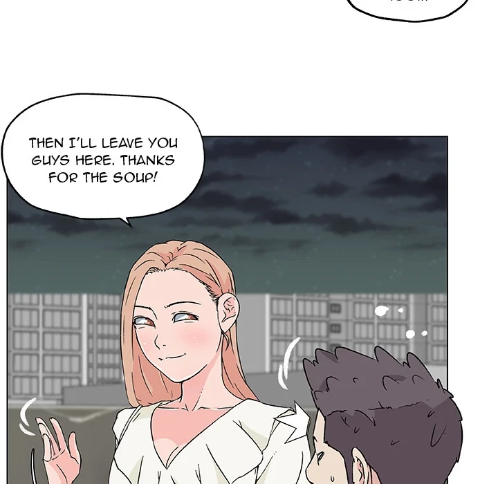 Chapter 19, page 21