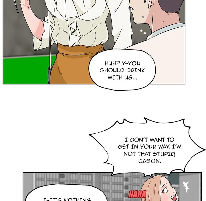 Chapter 19, page 22