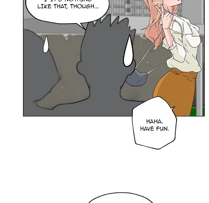 Chapter 19, page 23