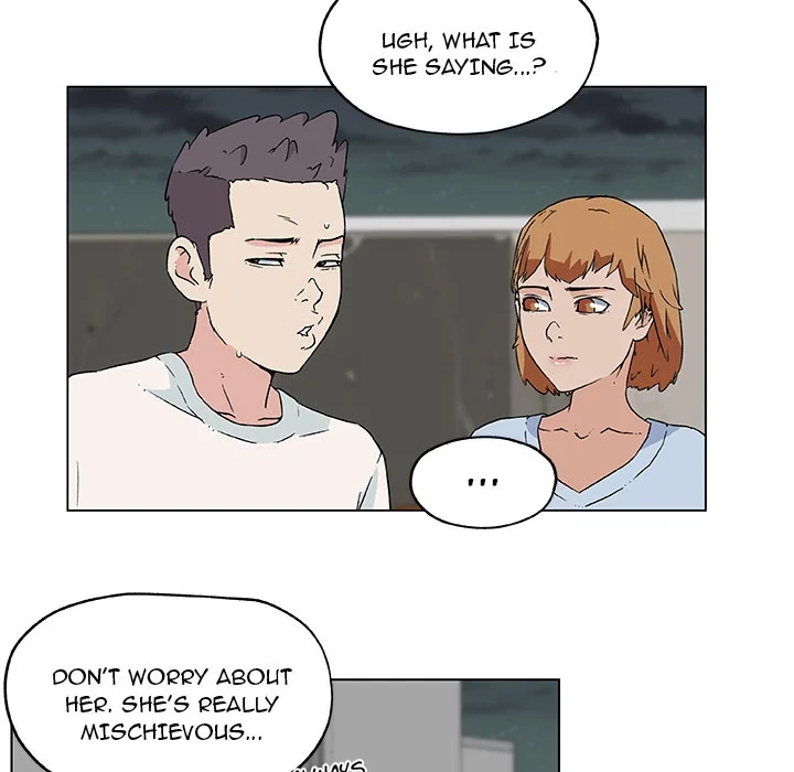 Chapter 19, page 24