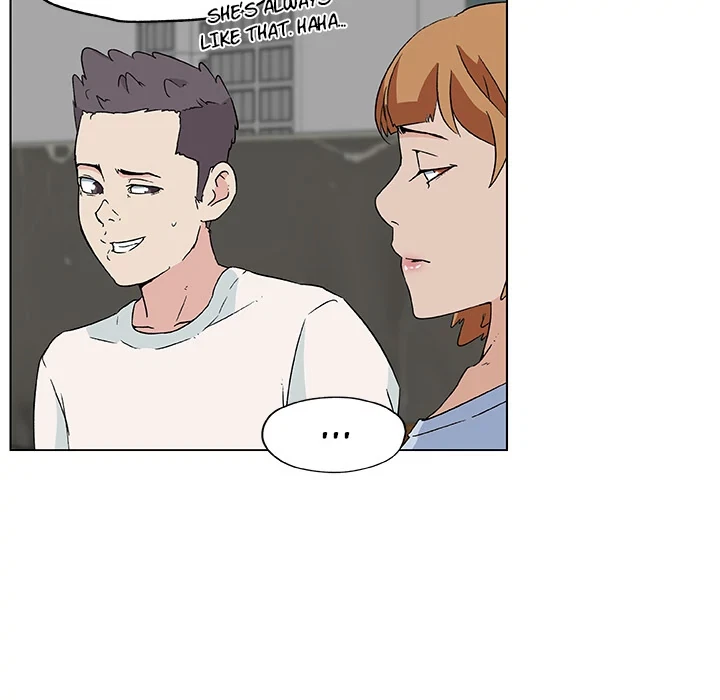 Chapter 19, page 25