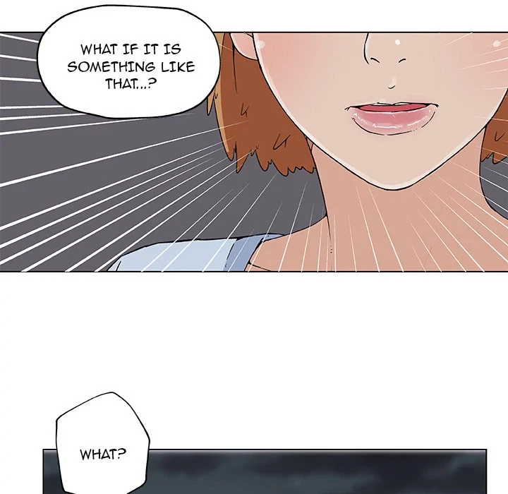 Chapter 19, page 26