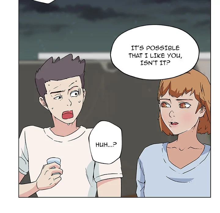 Chapter 19, page 27