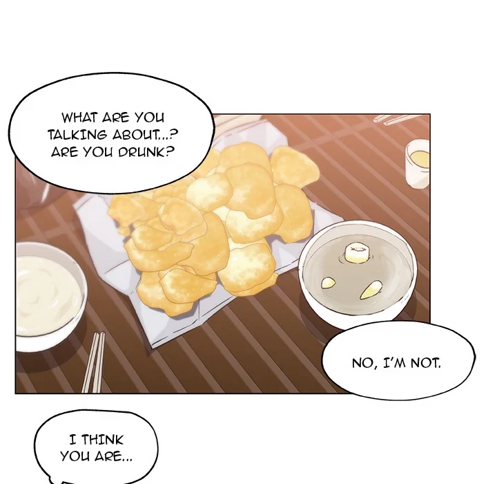 Chapter 19, page 28