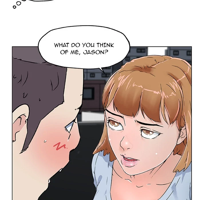 Chapter 19, page 29