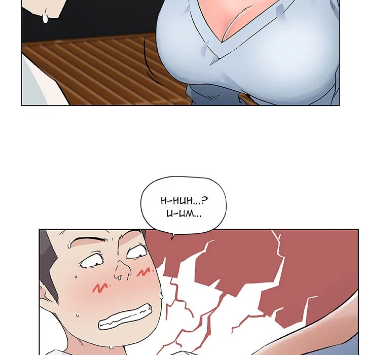 Chapter 19, page 30