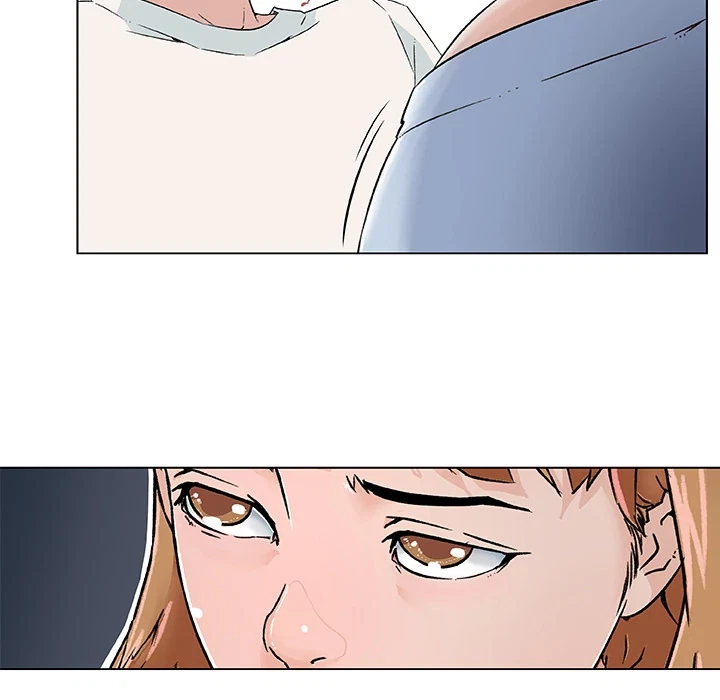 Chapter 19, page 31