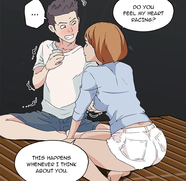 Chapter 19, page 35