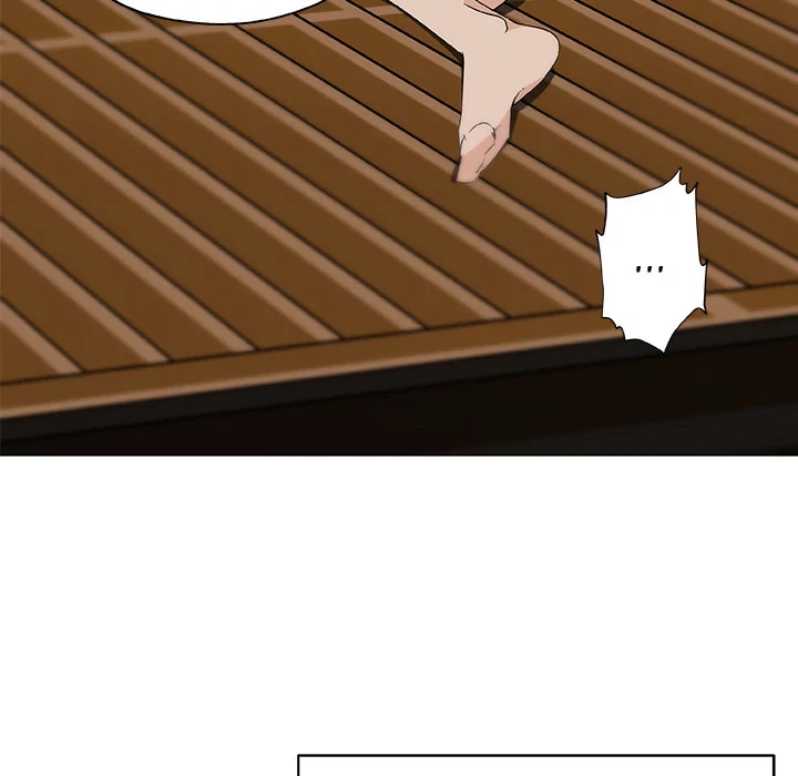 Chapter 19, page 36