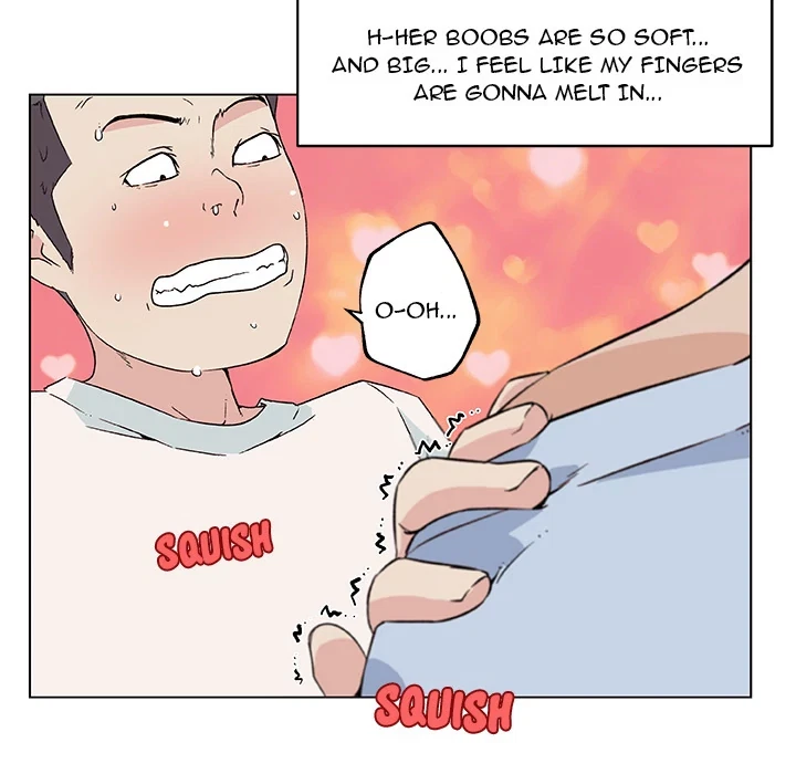 Chapter 19, page 37