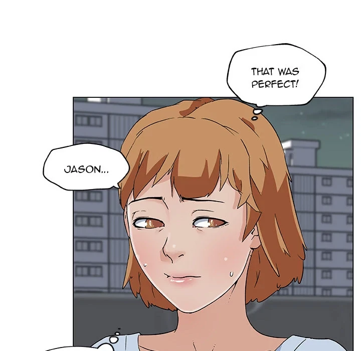 Chapter 19, page 38