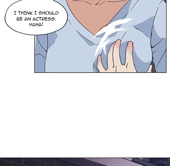 Chapter 19, page 39