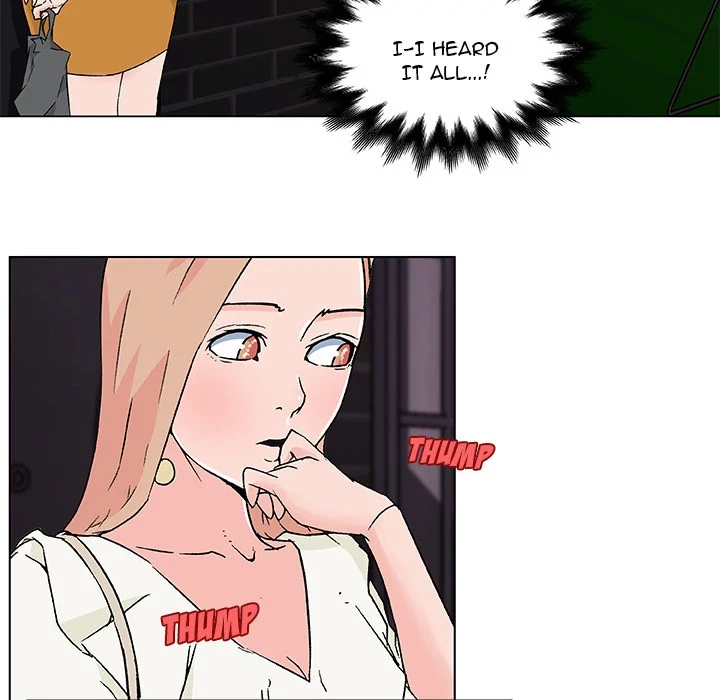 Chapter 19, page 41
