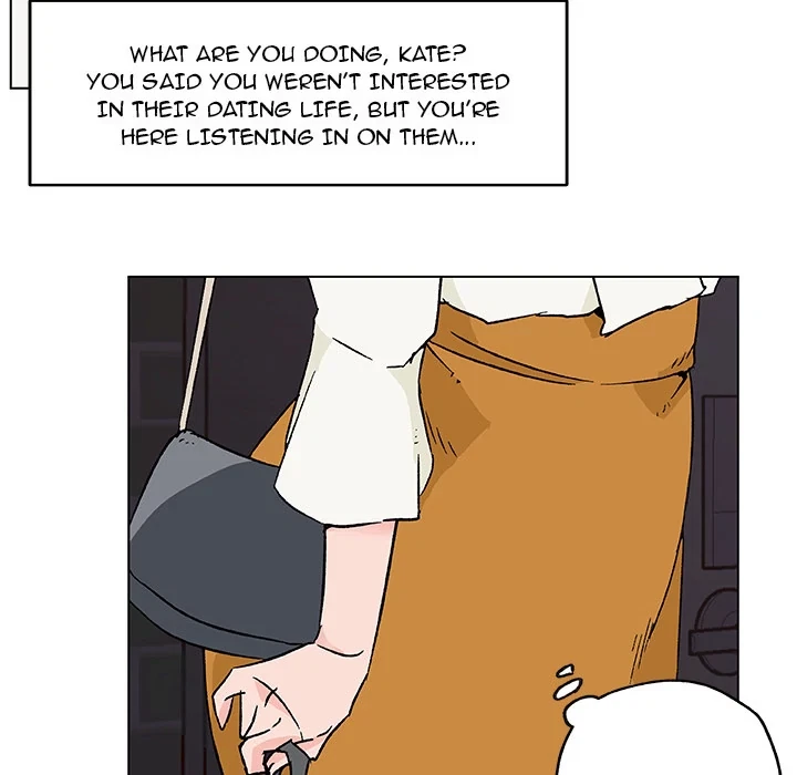 Chapter 19, page 42