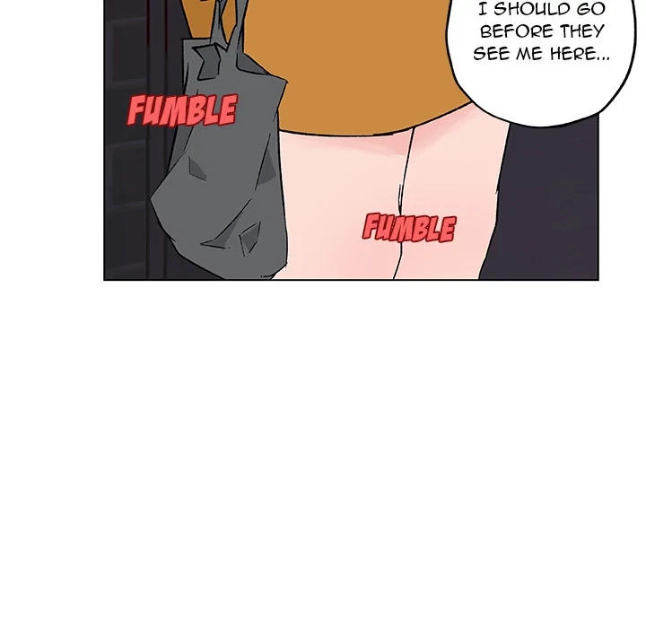 Chapter 19, page 43