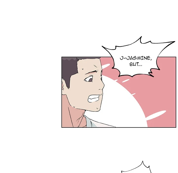 Chapter 19, page 44