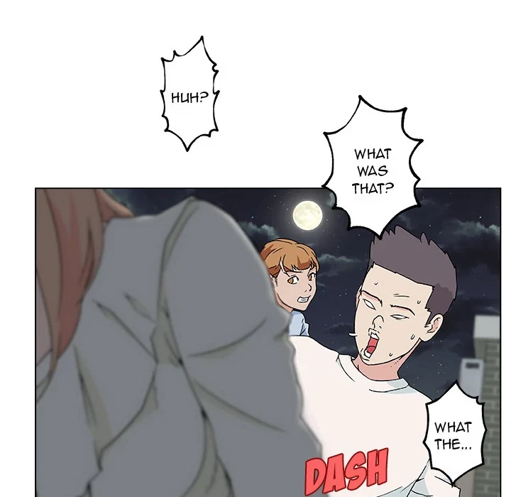 Chapter 19, page 46
