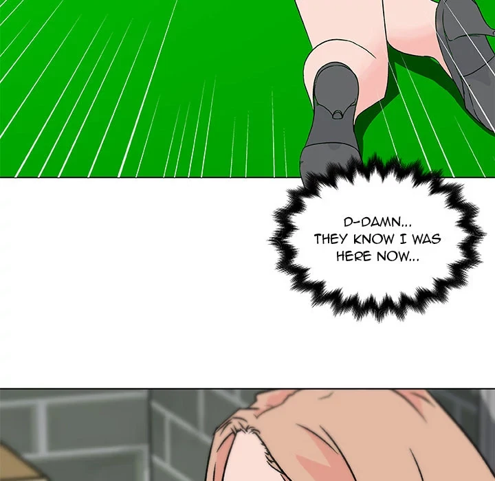 Chapter 19, page 49