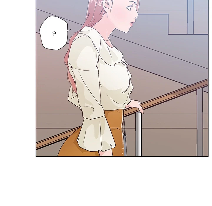 Chapter 19, page 5