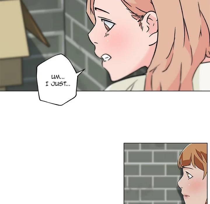 Chapter 19, page 50