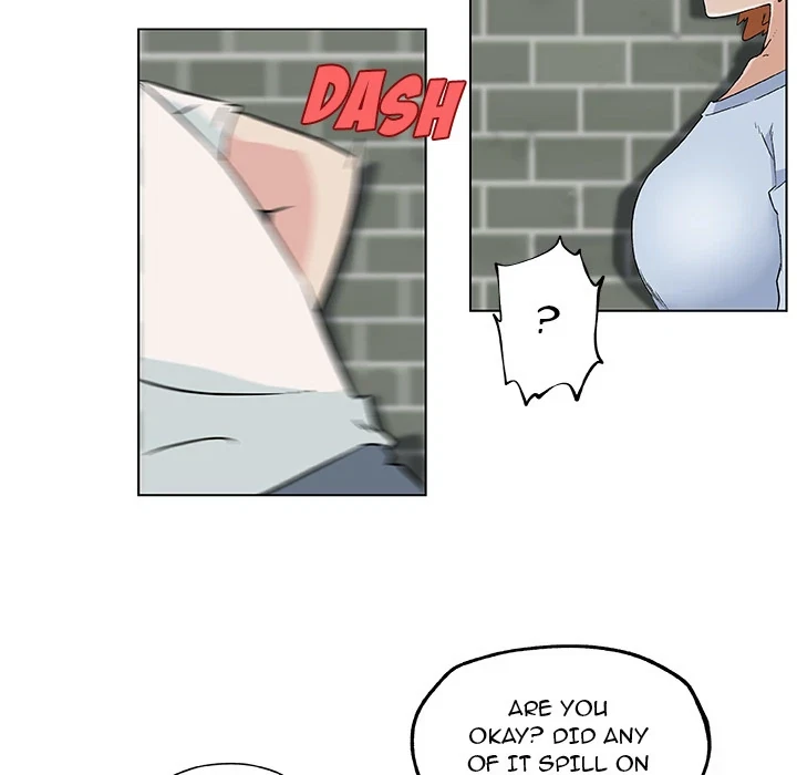 Chapter 19, page 51