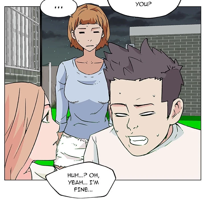Chapter 19, page 52