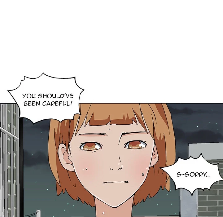 Chapter 19, page 53