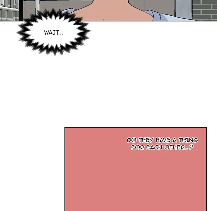 Chapter 19, page 54