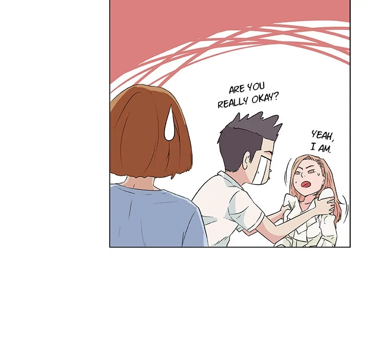 Chapter 19, page 55
