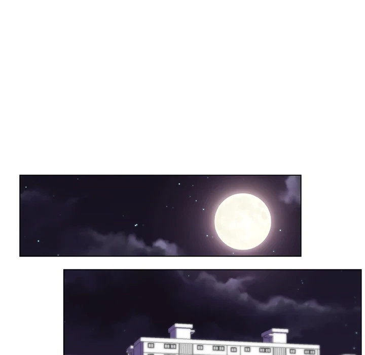 Chapter 19, page 56