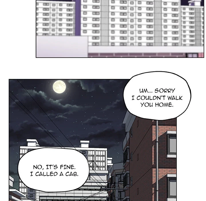 Chapter 19, page 57