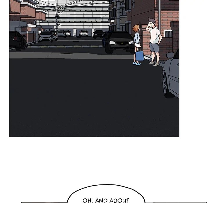 Chapter 19, page 58