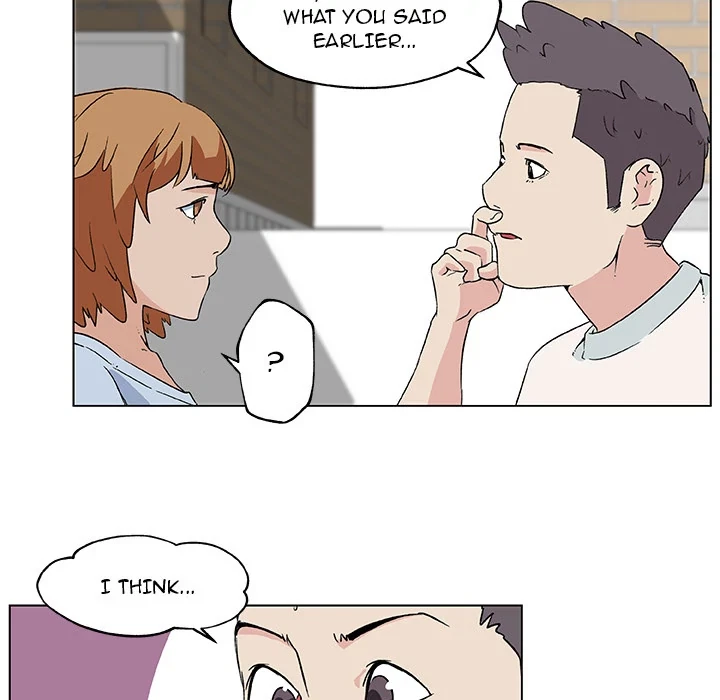 Chapter 19, page 59