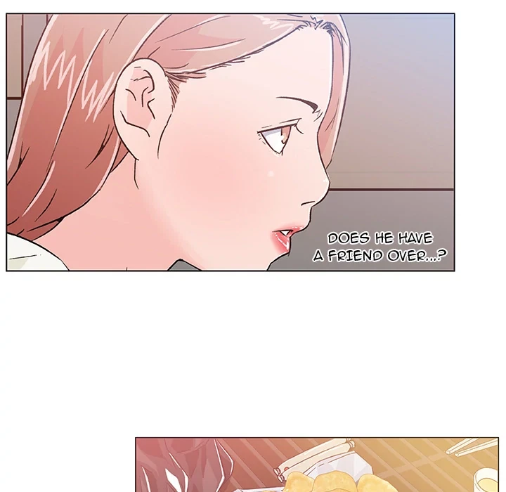 Chapter 19, page 6