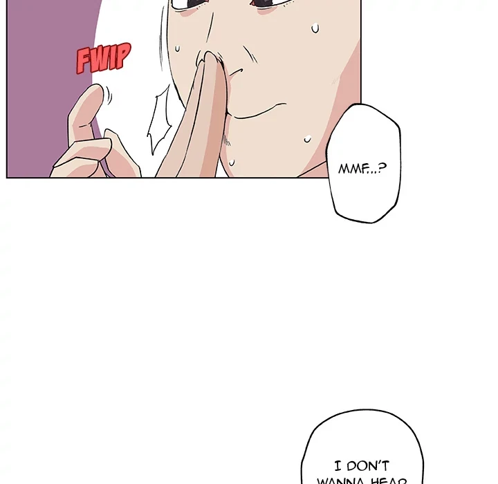 Chapter 19, page 60