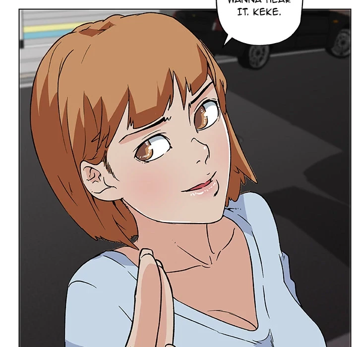 Chapter 19, page 61