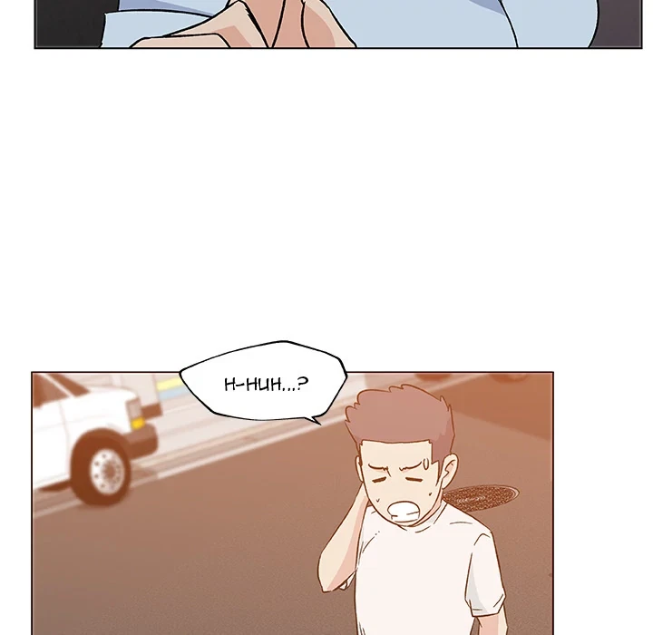 Chapter 19, page 62