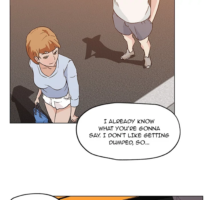 Chapter 19, page 63