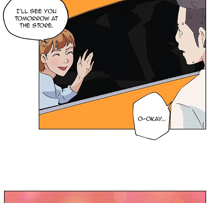 Chapter 19, page 64
