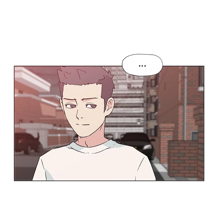 Chapter 19, page 66