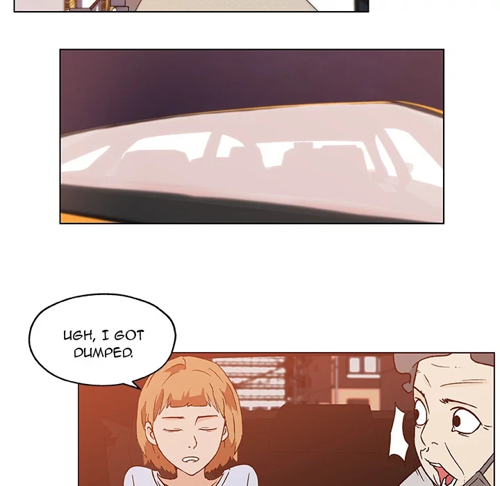 Chapter 19, page 68