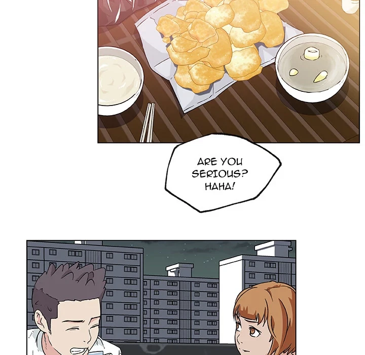 Chapter 19, page 7