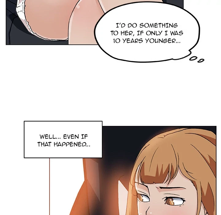 Chapter 19, page 70