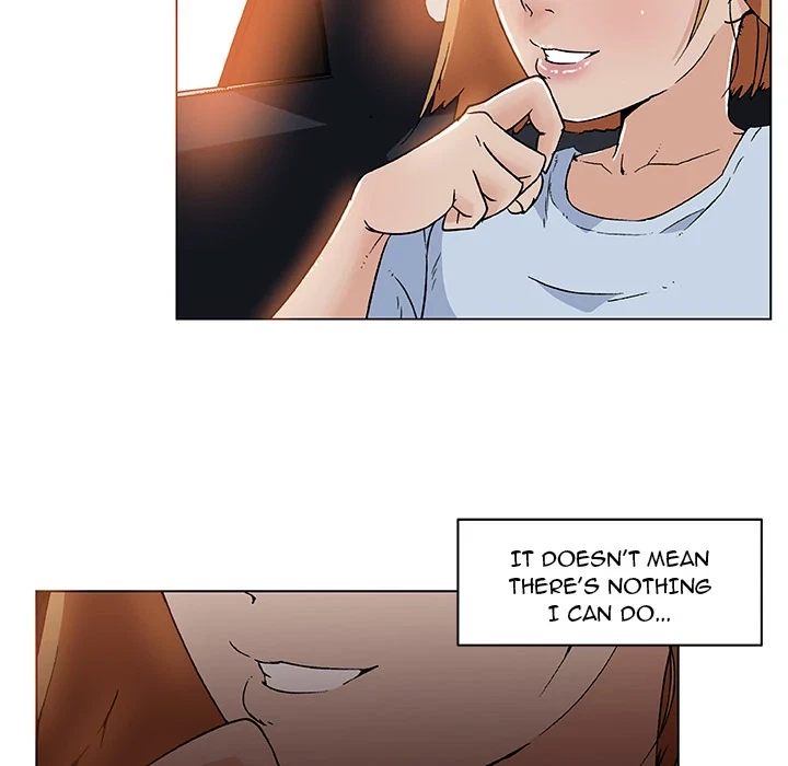 Chapter 19, page 71