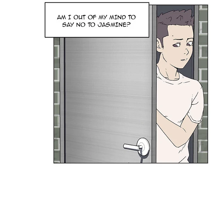 Chapter 19, page 75