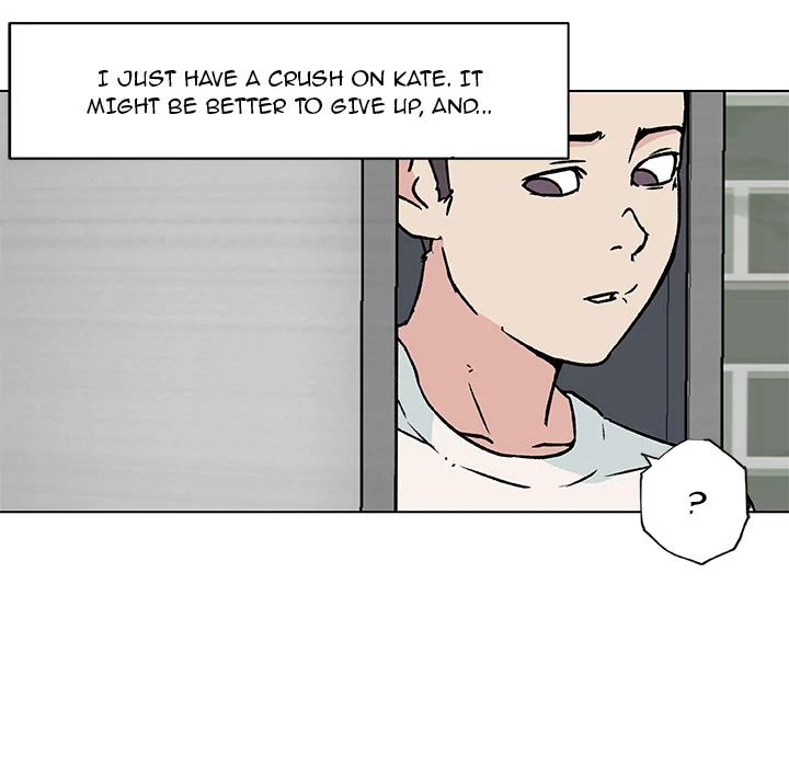 Chapter 19, page 76